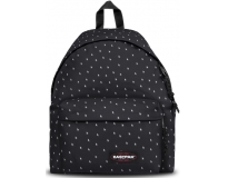Eastpak Mochila Padded Pak R